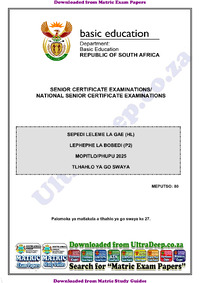 Sepedi_HL_P2_May-June_2025_MG_-_UltraDeep.co.za.pdf